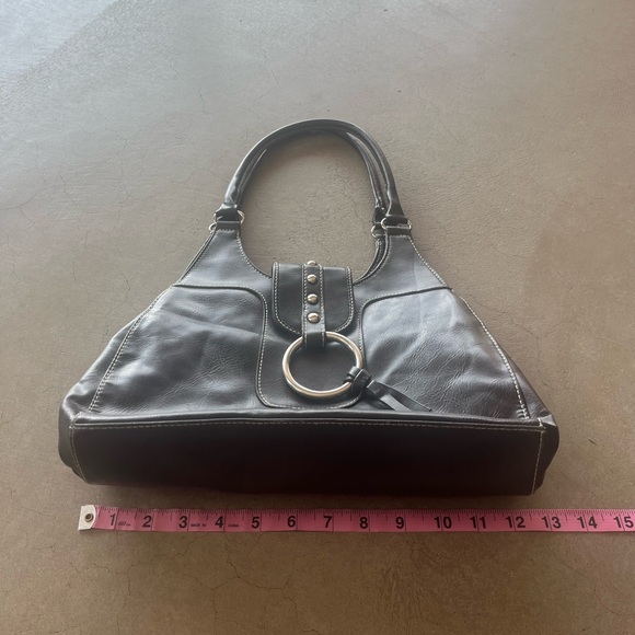 Handbag - Picture 6 of 6